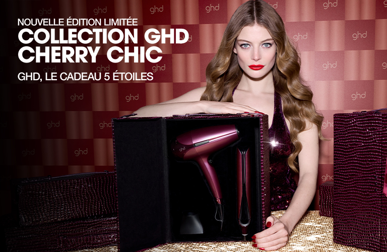 banniere ghd noel